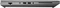 HP ZBook Fury 15 G8, grau, Core i7-11850H, 16GB RAM, 512GB SSD, RTX A2000, DE Vorschaubild
