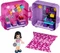 LEGO Friends - Emmas magischer Würfel Spielzeuggeschäft Vorschaubild