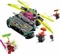 LEGO Ninjago - Ninja-Tuning-Fahrzeug Vorschaubild
