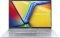 ASUS VivoBook 16 M1605YA-MB277W, Cool Silver (Tastatur silber), Ryzen 5 7530U, 16GB RAM, 1TB SSD, DE Vorschaubild