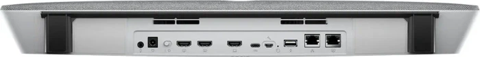 Cisco Webex Room Bar, Videobar