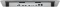 Cisco Webex Room Bar, Videobar Vorschaubild
