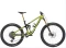 Trek Fuel MX 9.9 XO AXS Gen 7 Modell 2026 Vorschaubild