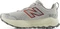 New Balance Fresh Foam X Garoé V2 slate grey/neo flame (Damen) Vorschaubild