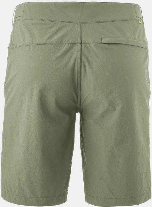 Gonso Adventure Fahrradhose kurz bellcourt castle (Herren)