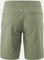 Gonso Adventure Fahrradhose kurz bellcourt castle (Herren) Vorschaubild