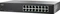 Cisco SF100 Desktop Switch, 16x RJ-45 Vorschaubild
