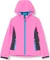 CMP Softshell Melange Fix Hood Jacke (Junior) Vorschaubild