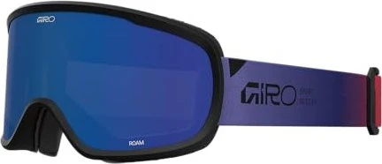 Giro Roam