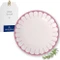Villeroy & Boch Fleur Cassis Vorschaubild