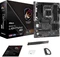ASRock B650 PG Lightning WiFi (AMD AM5) Vorschaubild