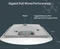 TP-Link Festa F52 (EU), AC1350 Vorschaubild