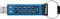 Kingston IronKey Keypad 200 512GB, USB-A, USB 3.2 Gen 1×1 Vorschaubild