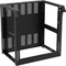 Weber BBQ Kitchen Anbaukit Vorschaubild