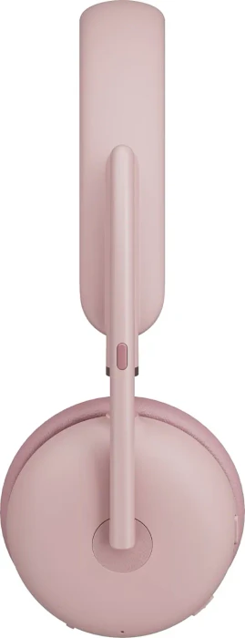 Logitech Zone Wireless 2 UC rose