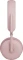 Logitech Zone Wireless 2 UC rose Vorschaubild
