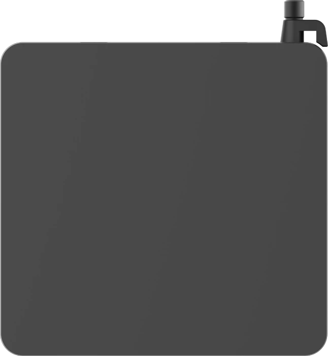 ASUS NUC 13 Pro Kit - Slim - Arena Canyon - NUC13ANKi5 / RNUC13ANKI500000I / RNUC13ANKI50000, ohne Netzkabel
