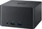 Dell Wireless Docking Station Vorschaubild