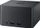 Dell Wireless Docking Station (452-BBUS)