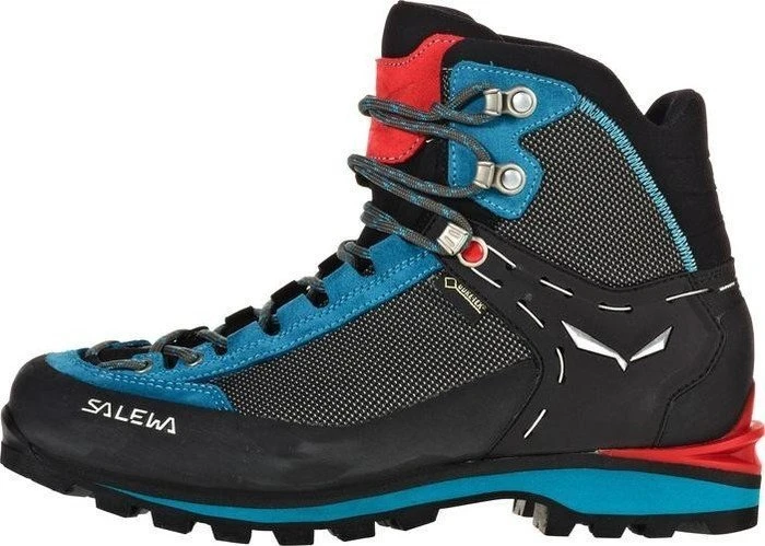 Salewa Crow GTX (Damen)