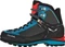 Salewa Crow GTX (Damen) Vorschaubild