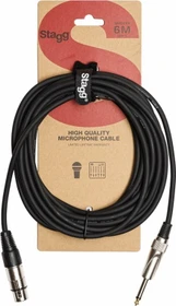 Stagg SMC6XP