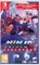 Ninja Gaiden: Ragebound (Switch) Vorschaubild