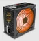 AeroCool KCAS 750GM 750W, ATX 2.4 Vorschaubild