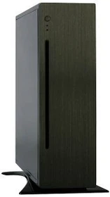 MS-Tech CI-57, Mini-ITX, 60W extern