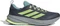 adidas Supernova Rise ATR (Herren) Vorschaubild