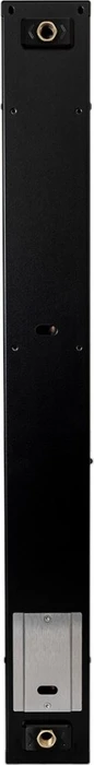 Watercool MO-RA IV 600 schwarz