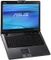 ASUS X72DR Vorschaubild