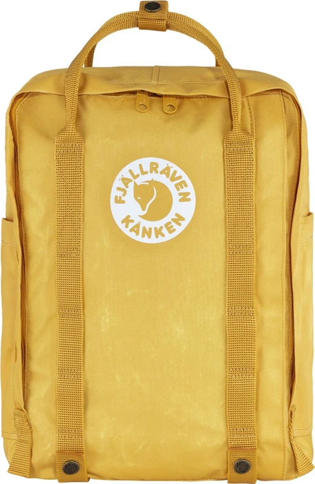 Fjällräven Tree-Kanken