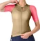 Castelli Corretto Trikot kurzarm (Damen) Vorschaubild