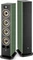 Focal Aria Evo X N°3 Vorschaubild