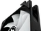 Xilence Performance A+ LiQuRizer LQ360.ARGB Vorschaubild