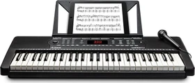 Alesis Harmony 54