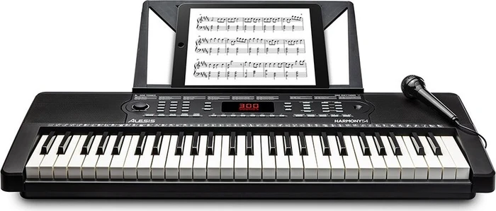 Alesis Harmony