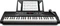 Alesis Harmony Vorschaubild