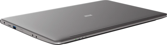 Schenker Slim 13-L18dhh, Core i5-8265U, 16GB RAM, 500GB SSD, DE
