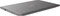 Schenker Slim 13-L18dhh, Core i5-8265U, 16GB RAM, 500GB SSD, DE Vorschaubild