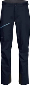 Bergans Cecilie 3L Hose lang navy (Damen)