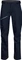 Bergans Cecilie 3L Hose (Damen) Vorschaubild