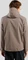 Odlo Aegis 2.5L Waterproof Hardshell Funktionsjacke cinder (Herren) Vorschaubild