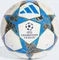 adidas UCL Competition 25/26 League Stage Fußball Vorschaubild