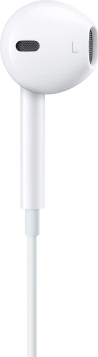 Apple EarPods mit USB-C