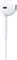 Apple EarPods mit USB-C Vorschaubild
