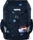 Ergobag Mini KoBärnikus Kindergartenrucksack (01267-900L9-10)