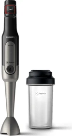 Philips HR2650/90 Viva Collection ProMix Stabmixer