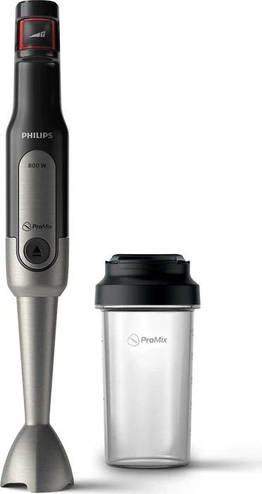 Philips HR2650/90 Viva Collection ProMix Stabmixer